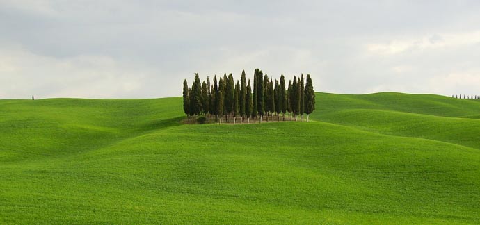 valdorcia_unesco