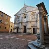 piazza-pienza