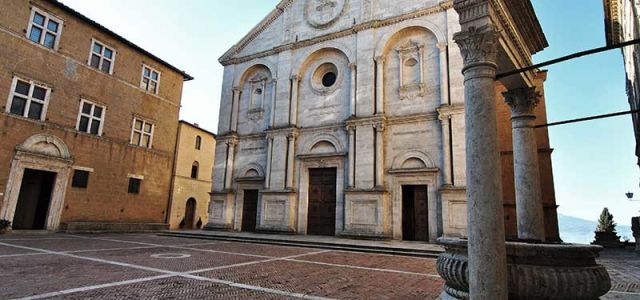 piazza-pienza