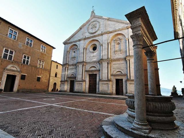 piazza-pienza