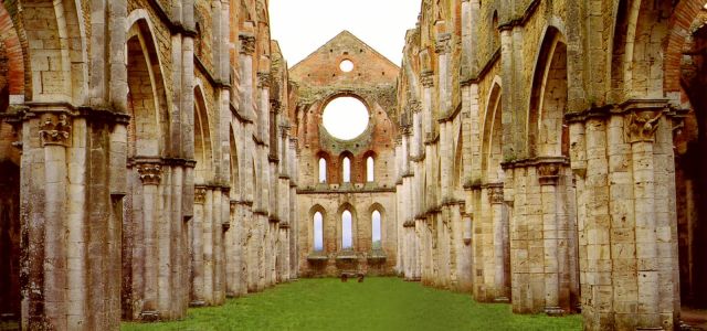 san-galgano