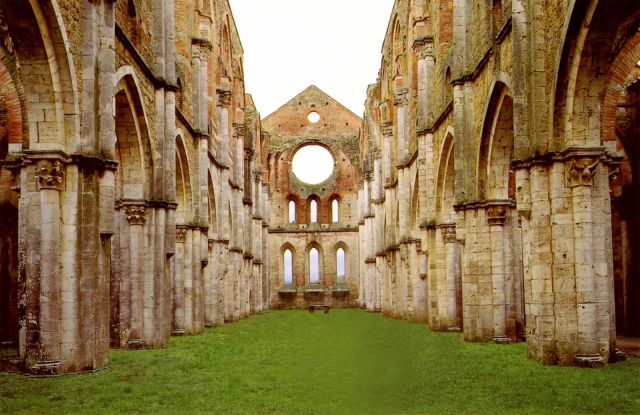 san-galgano