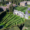 giardino-la-foce