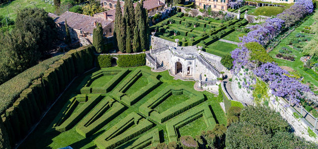 giardino-la-foce