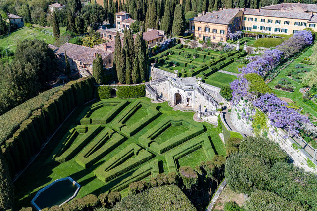 giardino-la-foce